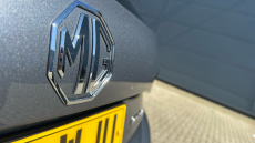 MG MG3 1.5 SE 5dr Petrol Hatchback